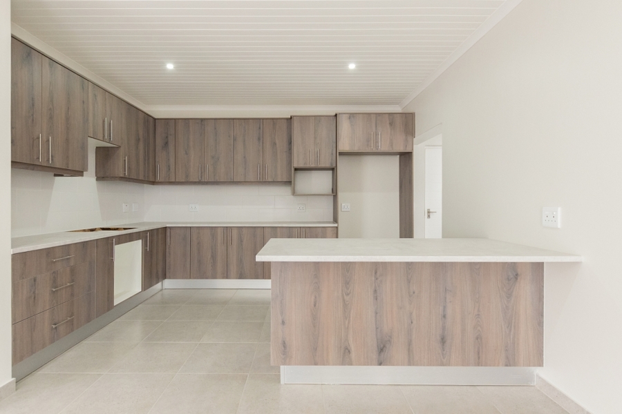3 Bedroom Property for Sale in Atlantic Waves Estate Western Cape